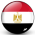 Chi tiết World Cup Ai Cập - Uruguay: Nhọc nhằn giữ thành quả (KT) - 1