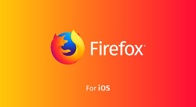 3 tính năng mới trong phiên bản Firefox 12 dành cho iOS - 1
