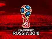 Công nghệ thông tin - Mách bạn cách cài đặt lịch World Cup 2018 cho iPhone