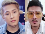 Đời sống Showbiz - Châu Khải Phong phản pháo: &quot;Hoa Vinh quá đàn bà&quot;