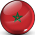 Chi tiết bóng đá World Cup Morocco - Iran: Bất ngờ xảy ra - 1