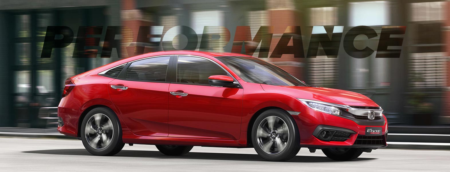 Honda Civic gây bất ngờ với doanh số bán ra trong tháng 05/2018 vừa qua - 5