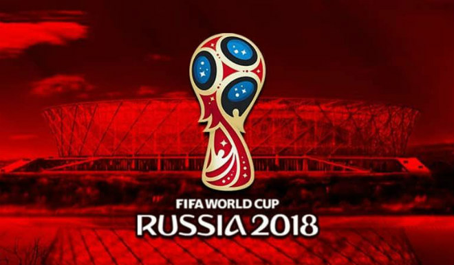 Hấp dẫn xem World Cup  2018 trên các ứng dụng của VTVcab - 1