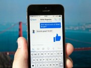 Công nghệ thông tin - Hãy làm điều này khi Facebook Messenger trên iOS liên tục bị tắt không lý do