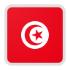 Chi tiết World Cup Tunisia - Anh: Bảo vệ thành quả (KT) - 1