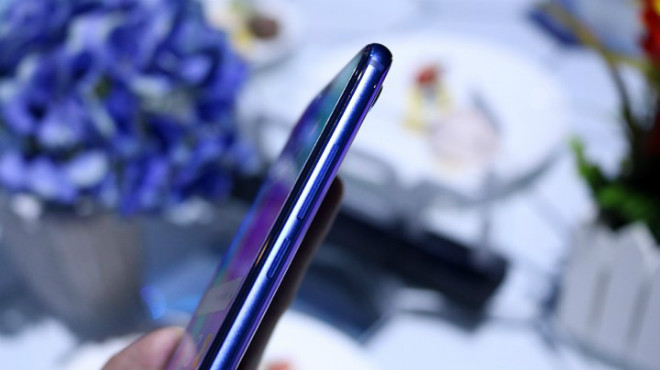 Honor 10: Thiết kế đột phá, tiệm cận ngôi vương nhiếp ảnh, giá mềm - 8