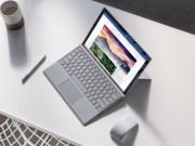 Thời trang Hi-tech - Surface Pro đang giảm giá hàng triệu đồng