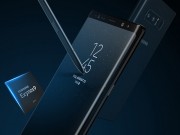 Thời trang Hi-tech - Samsung phát triển GPU dành riêng cho smartphone giá rẻ