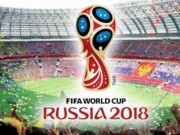 Tài chính - Bất động sản - Phát ghen với những công ty &quot;nhà người ta&quot; mùa World Cup