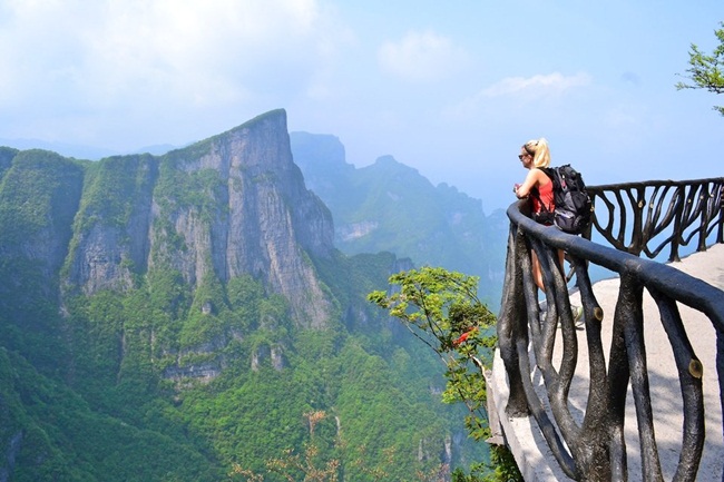 Cách dạy con &#34;lạ đời&#34; của cha mẹ các nước, ai nghe cũng phải bất ngờ - 5