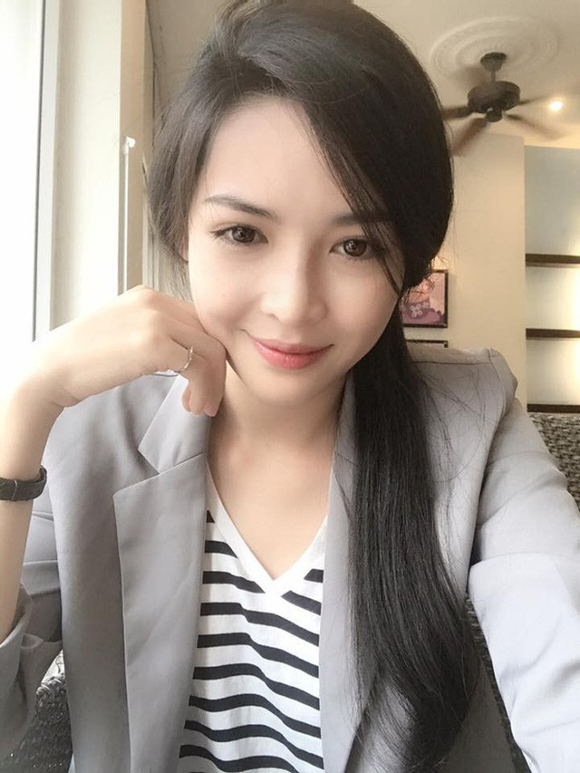 Cuộc sống hotgirl thẩm mỹ Nam Định sau 3 năm lột xác - 3