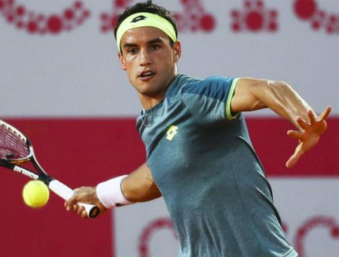 Tin thể thao HOT 20/6: Federer tâng bốc Nadal trước Wimbledon - 1