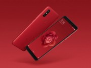 Dế sắp ra lò - Xiaomi Mi A2 xuất hiện, giá 6,6 triệu đồng chờ ngày lên kệ