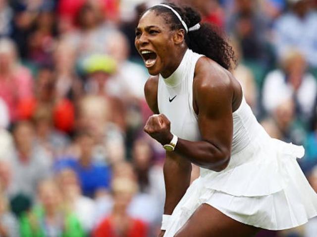 Tin thể thao HOT 21/6: Wimbledon xử lý chuyện nhạy cảm
