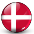Chi tiết Đan Mạch - Australia: &#34;Thót tim&#34; đến tận phút bù giờ (KT) - 1