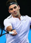 Chi tiết Federer - Paire: 3 set nghẹt thở (Vòng 2 Halle Open) - 1