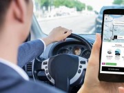 Tài chính - Bất động sản - Toà sắp hòa giải vụ kiện Cục thuế TPHCM và Uber