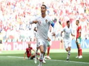 Bóng đá - Ronaldo chói sáng: Triệu fan MU bấn loạn, Mourinho sẵn sàng “quăng” bom tiền