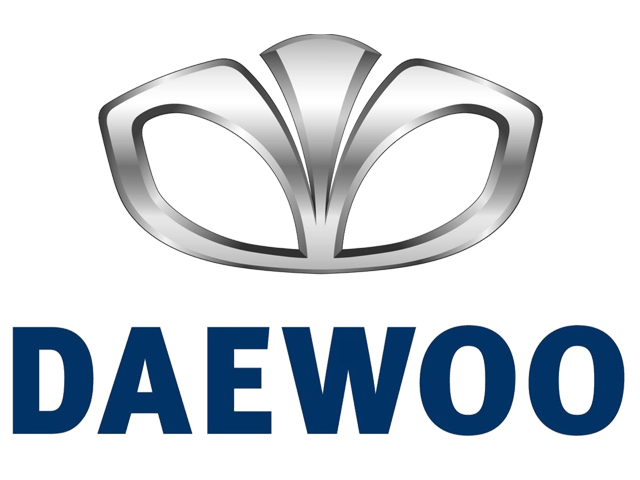 Bảng giá xe tải Daewoo cập nhật mới nhất tháng 6/2018