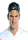 Chi tiết Federer - Ebden: Tuyệt vời Federer (Tứ kết Halle Open) (KT) - 1