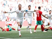 Sức khỏe đời sống - Có gì bên trong túi y tế khẩn cấp của bác sĩ tại World Cup 2018