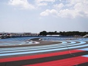 Thể thao - Đua xe F1, French GP 2018: 1 điểm mong manh, cơ hội rộng mở