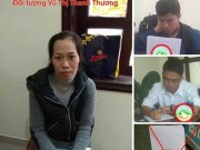 Tin tức trong ngày - Đấu tranh, vạch mặt những phần tử kích động biểu tình trên mạng