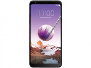 Thời trang Hi-tech - LG Stylo 4 trình làng với màn hình lớn, giá 4 triệu đồng