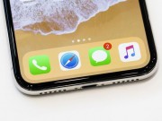 Thời trang Hi-tech - Apple cân nhắc việc không trang bị cổng kết nối cho iPhone X