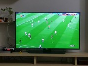 Công nghệ thông tin - Truyền hình OTT nghẽn mạng, đầu thu DVB-T2 cháy hàng nhờ World Cup 2018