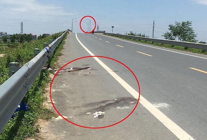 Nóng 24h qua: Trích xuất camera điều tra vụ 2 thiếu nữ chết bất thường ở Hưng Yên - 1