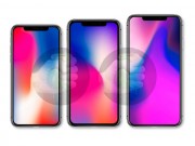 Thời trang Hi-tech - iPhone Xs Plus liệu có tiếp tục làm nên phép màu cho Apple?