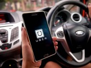 Tài chính - Bất động sản - Vì sao buổi hoà giải giữa Uber và Cục thuế TP.HCM bất thành?