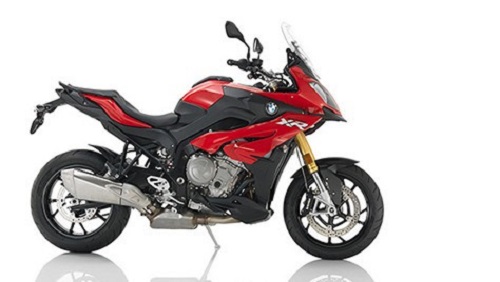 Ducati Multistrada 1260 S có gì khác biệt với các đối thủ? - 3