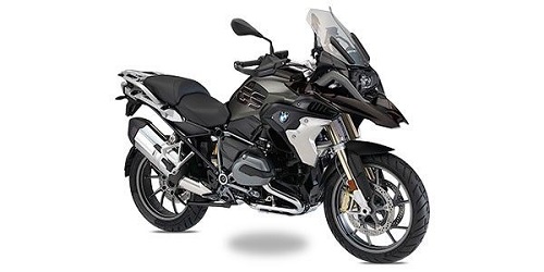 Ducati Multistrada 1260 S có gì khác biệt với các đối thủ? - 2