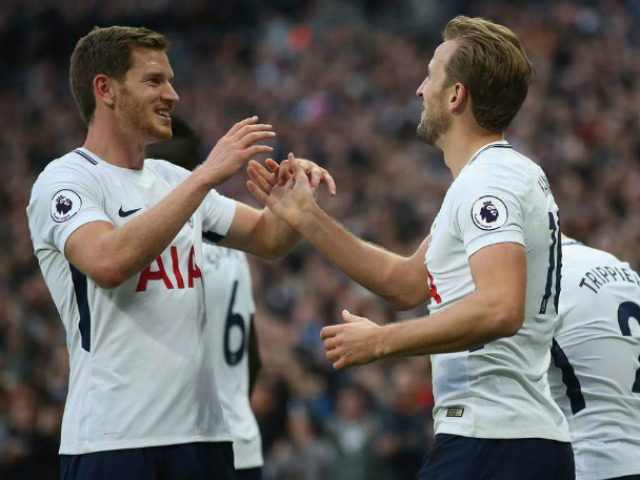 Đại chiến World Cup Anh - Bỉ: Siêu trung vệ dọa &#34;vua sư tử&#34; Harry Kane - 1