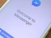 Công nghệ thông tin - Nhiều người Việt gặp ‘bệnh lạ’ với ứng dụng Facebook Messenger trên di động