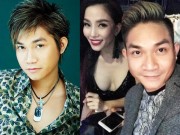 Đời sống Showbiz - Cuộc sống kín tiếng ở Mỹ của Phạm Khánh Hưng sau phá sản vì cổ phiếu