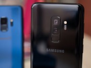 Dế sắp ra lò - Galaxy S10 sẽ có 3 phiên bản, bao gồm bản camera 3 mắt phía sau