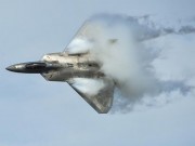 Thế giới - F-35 Mỹ và Su-57 Nga, tiêm kích nào ‘trên cơ’?