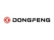 Ô tô - Bảng giá xe tải DongFeng cập nhật mới nhất