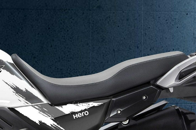 Hero Xpulse 200 giá 33 triệu đồng, dân Việt khó mơ tới - 13