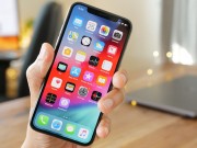 Công nghệ thông tin - Cách tải và cài đặt iOS 12 beta mới nhất cho iPhone, iPad