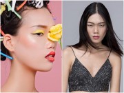 Người mẫu - Hoa hậu - &quot;Ác nữ Next Top&quot; Nguyễn Hợp đã có con và sắp lên xe hoa