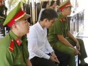 Pháp luật - Nam thanh niên sát hại người yêu bằng 18 nhát dao