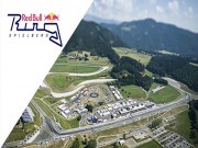 Thể thao - Đua xe F1, Austrian GP: Tiệm cận mốc thời gian 1 phút “thần kỳ”