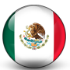 Chi tiết World Cup, Mexico - Thụy Điển: Chiến thắng bất ngờ, vỡ òa hạnh phúc (KT) - 1