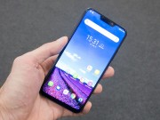 Thời trang Hi-tech - Asus ZenFone 5Z xuất hiện giá siêu khủng tại thị trường Mỹ