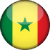 Chi tiết World Cup Senegal - Colombia: Nghẹt thở phút bù giờ (KT) - 1