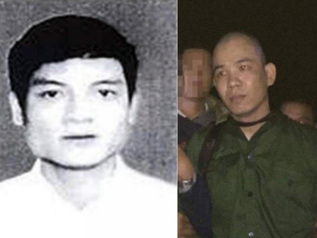 Trùm ma túy ở Loóng Luông liên quan tử tù Nguyễn Văn Tình như thế nào?
